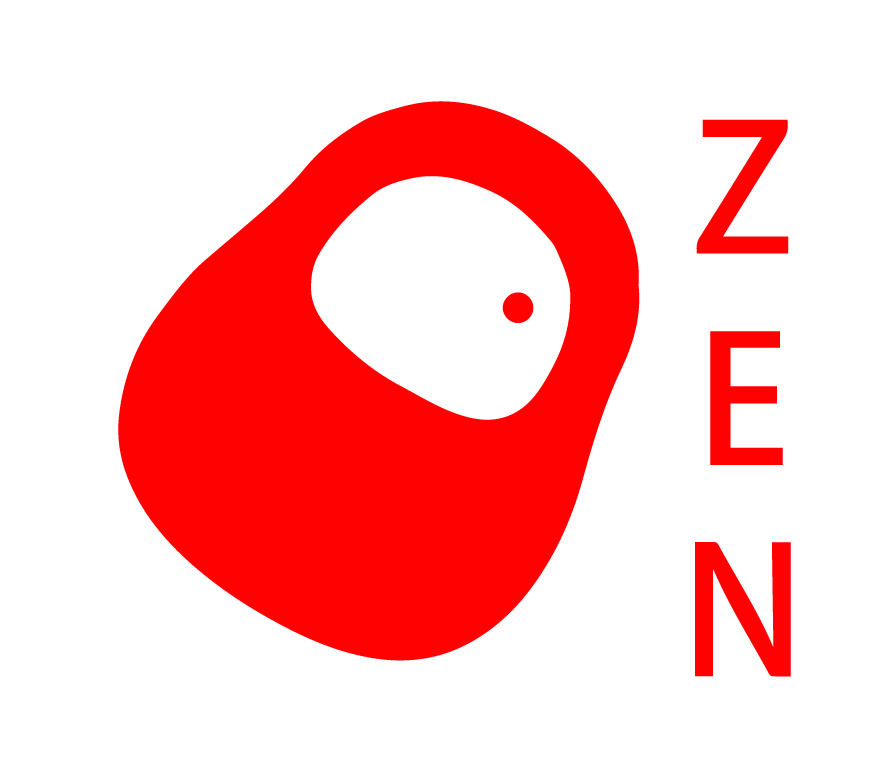 ZEN